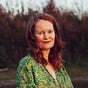 Françoise Molenaar, PhD's avatar