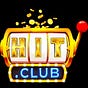 Hitclub's avatar