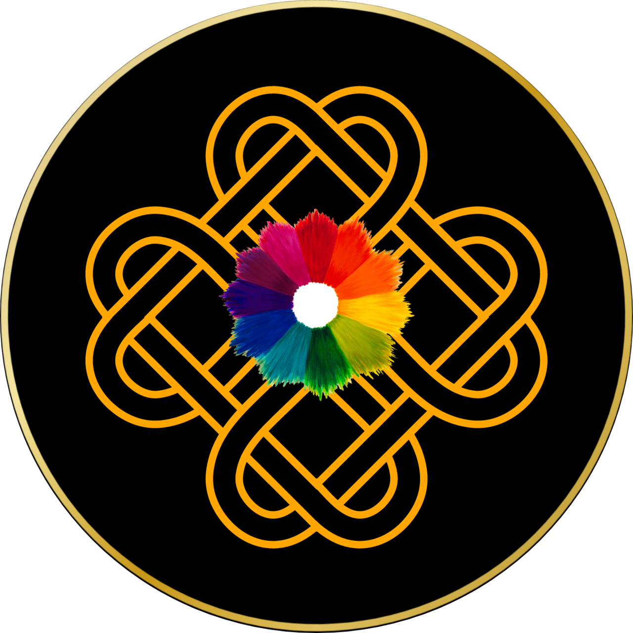 Gold Mind Entrepreneurs