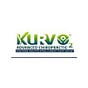 Kurv O2's avatar