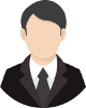 Substack profile picture for @mos