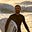 Kevin Okun's avatar