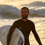 Kevin Okun's avatar