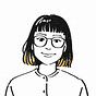 もぐら｜地中の会's avatar