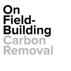 On Carbon Removal