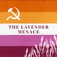 The Lavender Menace's avatar