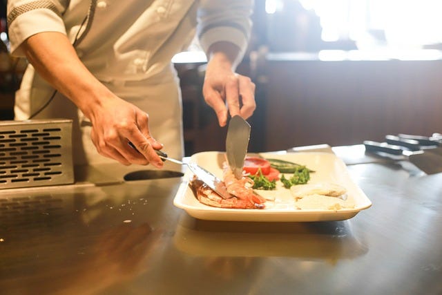 Produce Traceability: Uncovering the Gaps in Your Program [FoodSafetyTech]