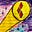 Quinnsignals's avatar