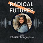 Radical Books Collective 