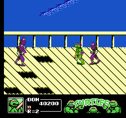 NES, SNES, and Genesis / Mega Drive games captured on the MiSTer