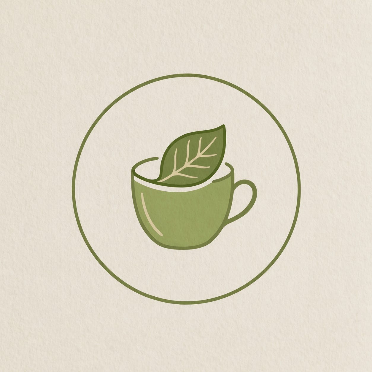 Cup & Weekend