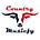 Country Musicfy's avatar