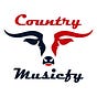 Country Musicfy's avatar
