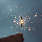 Issue #9: Revolutionize Your Time Series Forecasting with Facebook Prophet