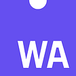 WebAssembly Today's avatar