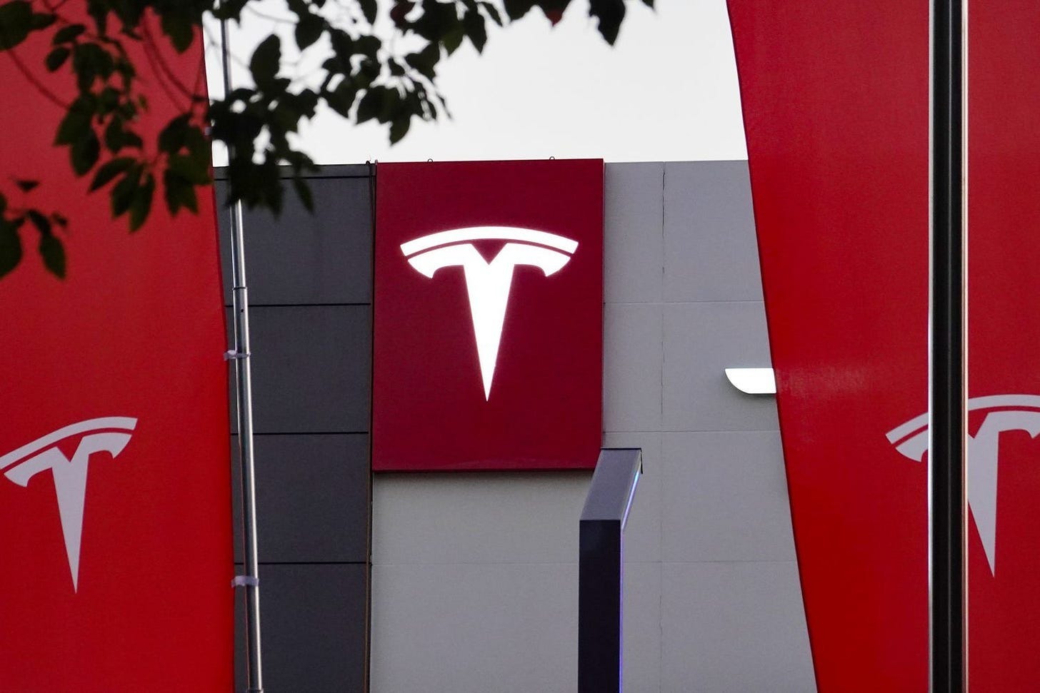 Tesla Launched Its 'Most-Affordable' Cars. Some Investors May Have Hoped  for Cheaper