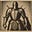 Ender E. Law's avatar
