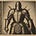 Ender E. Law's avatar