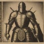 Ender E. Law's avatar