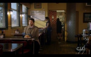 12-08-end-cas-lose 12-08-end-cas-lose