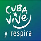 Power blackout in Cuba