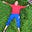 Nancy Coe's avatar