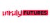 Unruly Futures