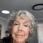 Judy Tiktinsky's avatar
