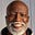 Marlon Weems's avatar