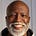 Marlon Weems's avatar