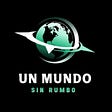 UnMundoSinRumbo's avatar