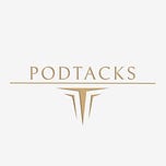 Brass Tacks