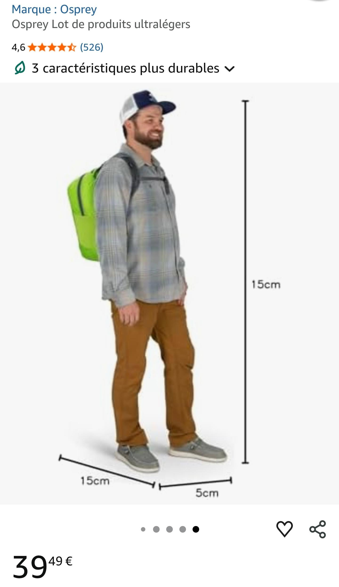 r/CrappyDesign - Was looking for a bag but this one doesn't look very spacious