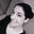 Avatar de Esther CB