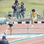 SNSやめるラジオ #25 ヨンパーと写真（ゲスト：fujicoさん 前編）