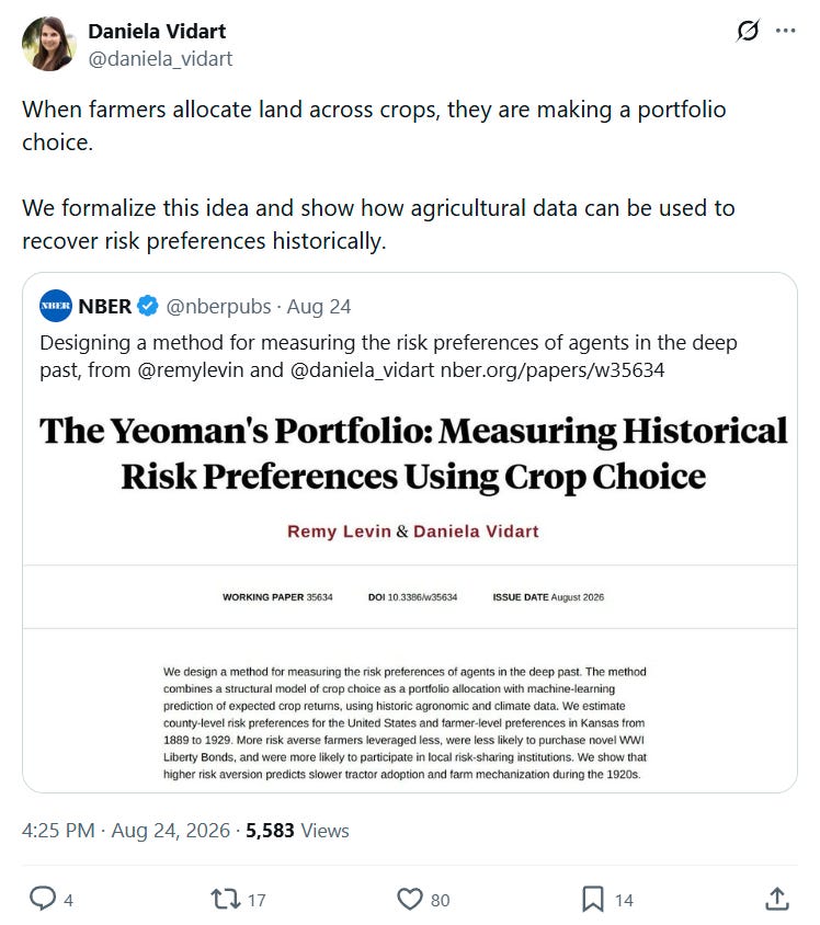 Snap Screenshot Snap Screenshot