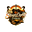StageLightStories's avatar