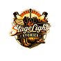 StageLightStories's avatar