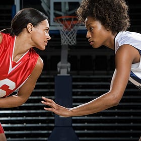 What Churches Can Learn from the WNBA About Multiple Bottom Lines