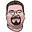 Shane Bailey's avatar