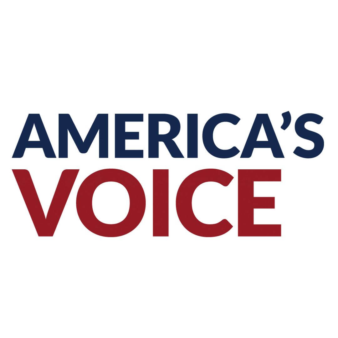 Charting a New Narrative on Immigration