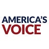 Charting a New Narrative on Immigration