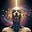Anonymous's avatar