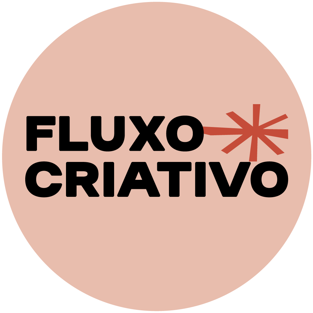 fluxo criativo