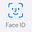 John Farrall - ModuleQ's avatar