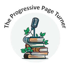 The Progressive Page Turner