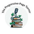 The Progressive Page Turner's avatar