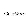 OtherWise
