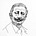 Tunay Sabri Yüksel's avatar