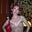 littlemissdivablogs's avatar